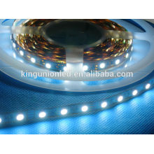 China SMD5050 fiexível levou tira luz com rosh rosh aprovado